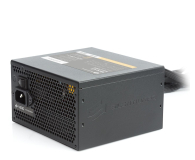 SilentiumPC Vero L3 500W 80 Plus Bronze - 559352 - zdjęcie 1